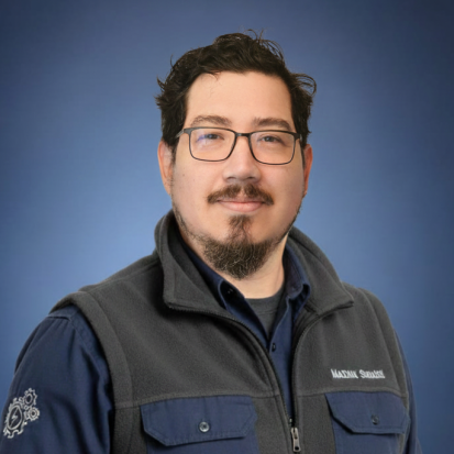 Gemini_Generated_Image_jslhk1jslhk1jslh