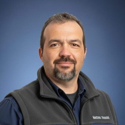 WhatsApp Image 2025-10-09 at 12.33.48